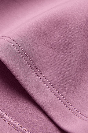 Airlift Winter Warm High-Waist Legging