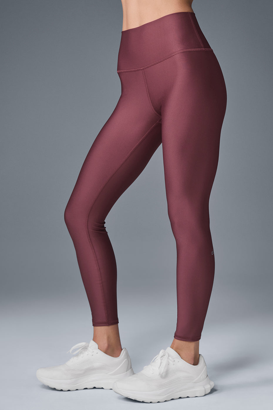 Airlift Winter Warm High-Waist Legging