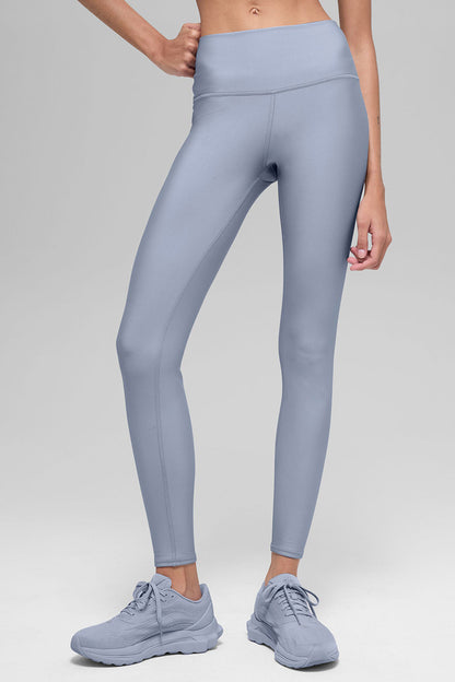 Airlift Winter Warm High-Waist Legging
