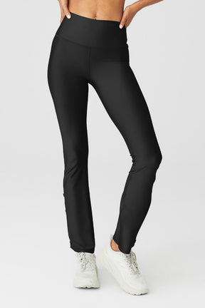 Airlift High-Waist 7/8 Game Changer Legging
