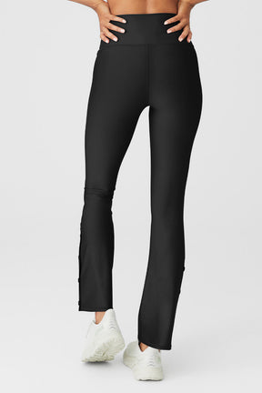 Airlift High-Waist 7/8 Game Changer Legging