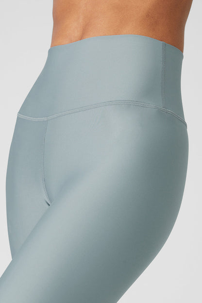 Airlift High-Waist 7/8 Game Changer Legging