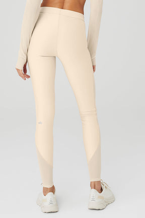 Airlift High-Waist Ballet Dream Legging