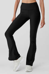 Airlift High-Waist Game Changer Legging