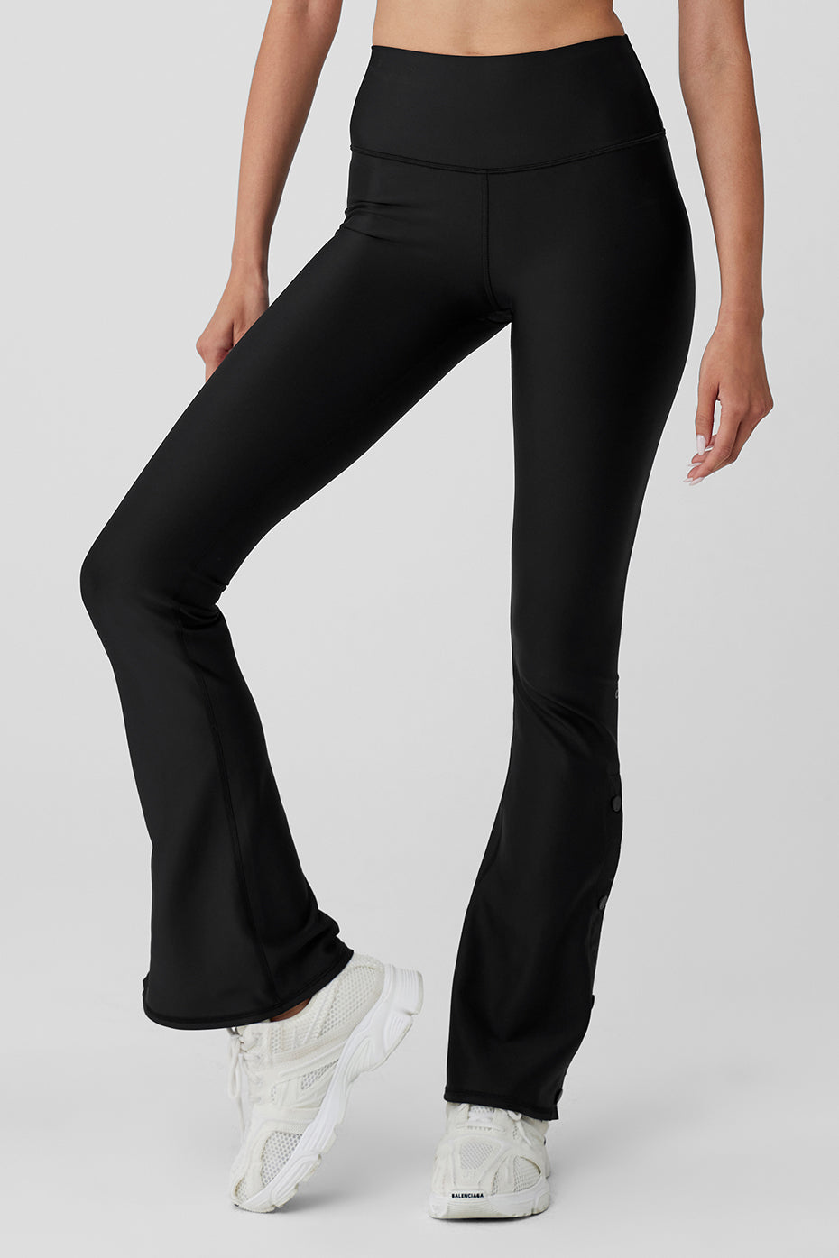 Airlift High-Waist Game Changer Legging