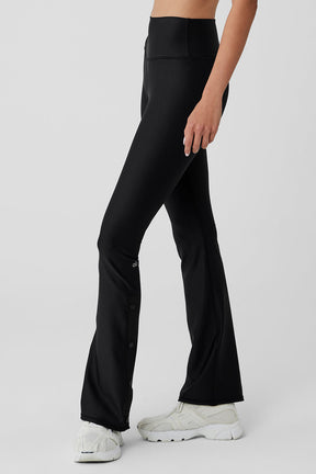 Airlift High-Waist Game Changer Legging