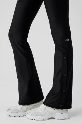 Airlift High-Waist Game Changer Legging