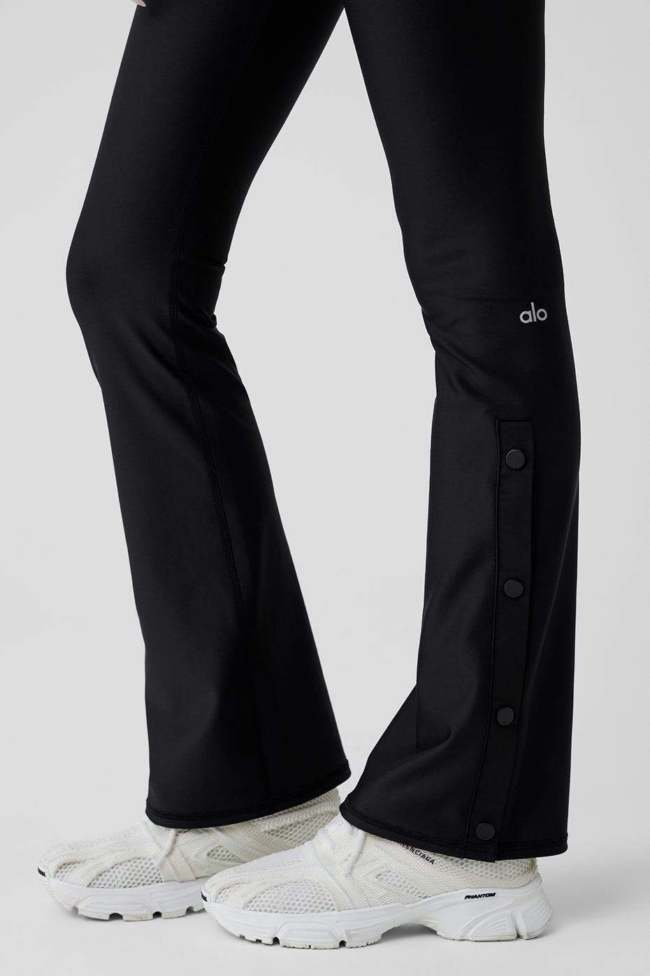 Airlift High-Waist Game Changer Legging