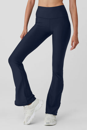 Airlift High-Waist Game Changer Legging