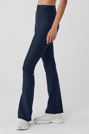 Airlift High-Waist Game Changer Legging