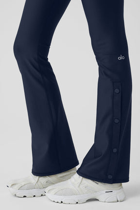 Airlift High-Waist Game Changer Legging