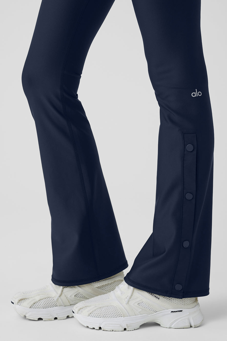 Airlift High-Waist Game Changer Legging