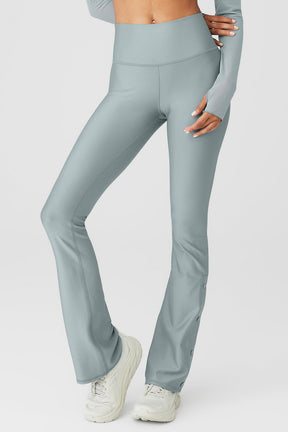 Airlift High-Waist Game Changer Legging