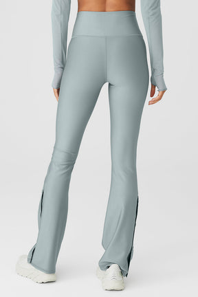Airlift High-Waist Game Changer Legging