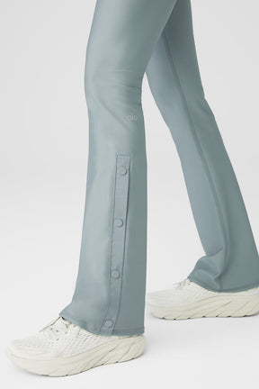 Airlift High-Waist Game Changer Legging