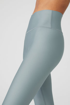 Airlift High-Waist Game Changer Legging