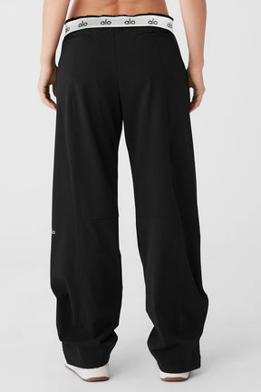 Flip It Trouser