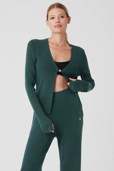 Knit Salana Cardigan