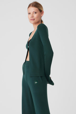 Knit Salana Cardigan
