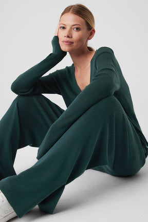 Knit Salana Cardigan