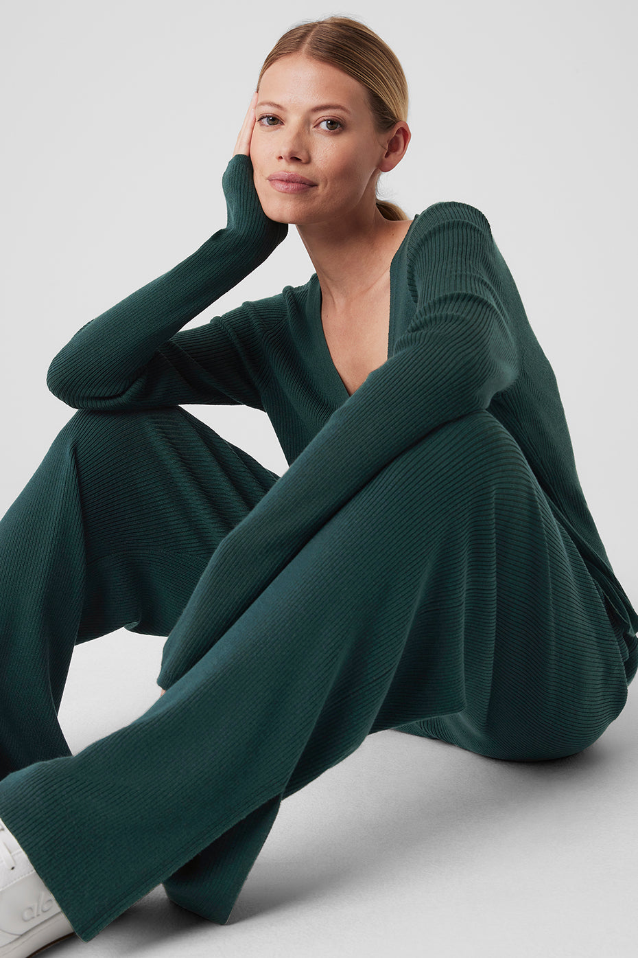 Knit Salana Cardigan