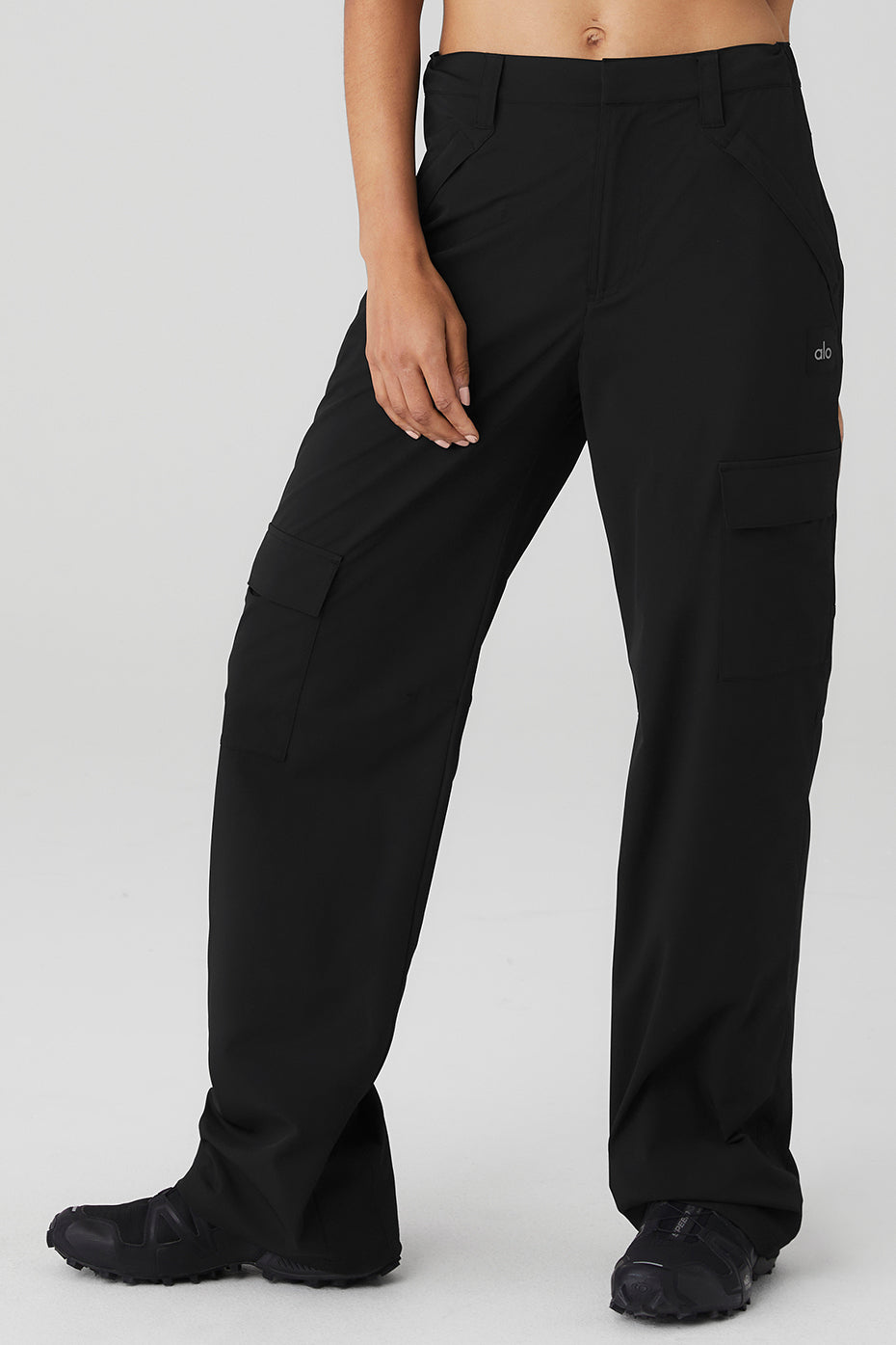 All That Trouser