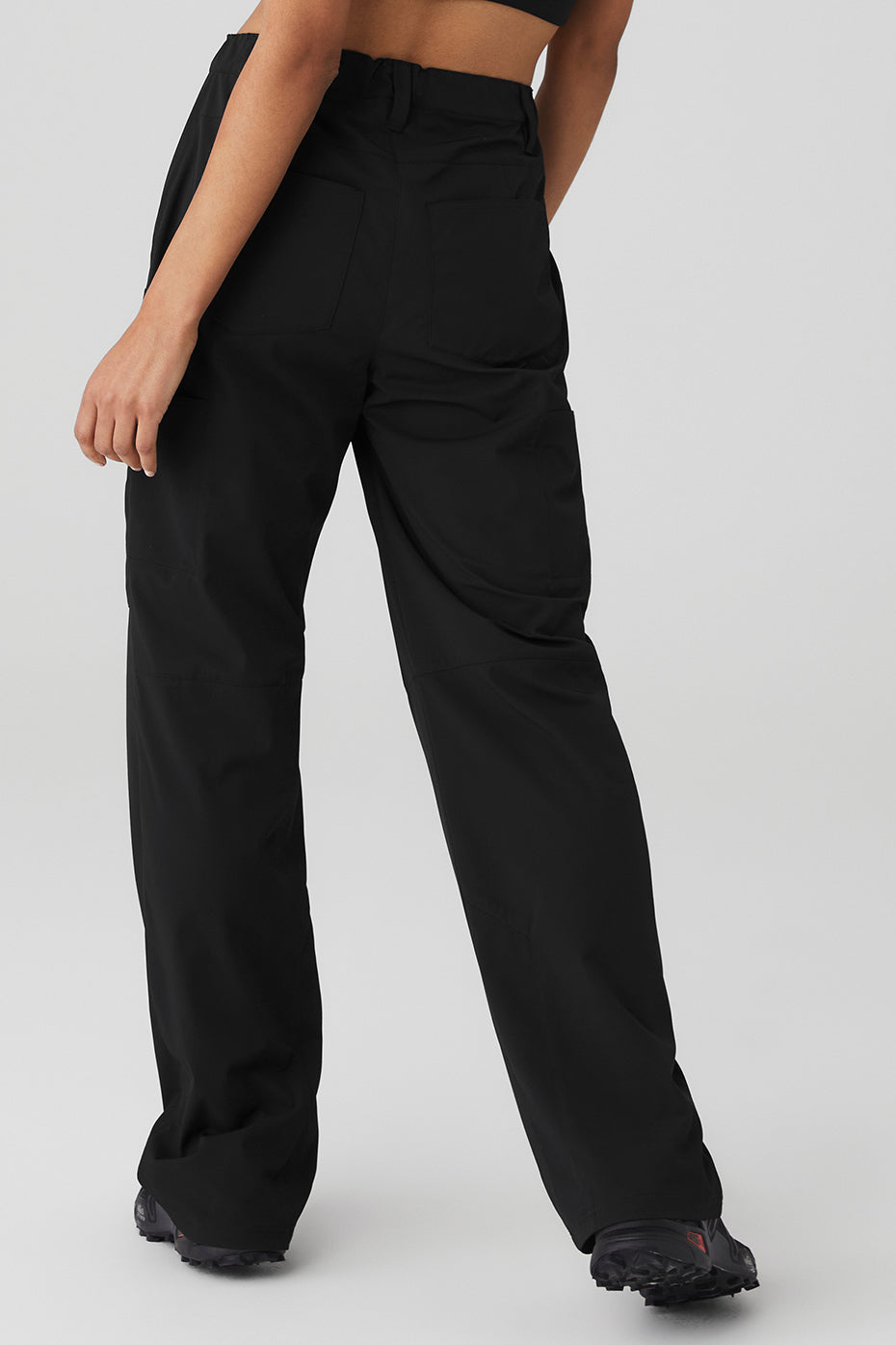 All That Trouser