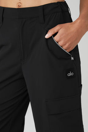 All That Trouser