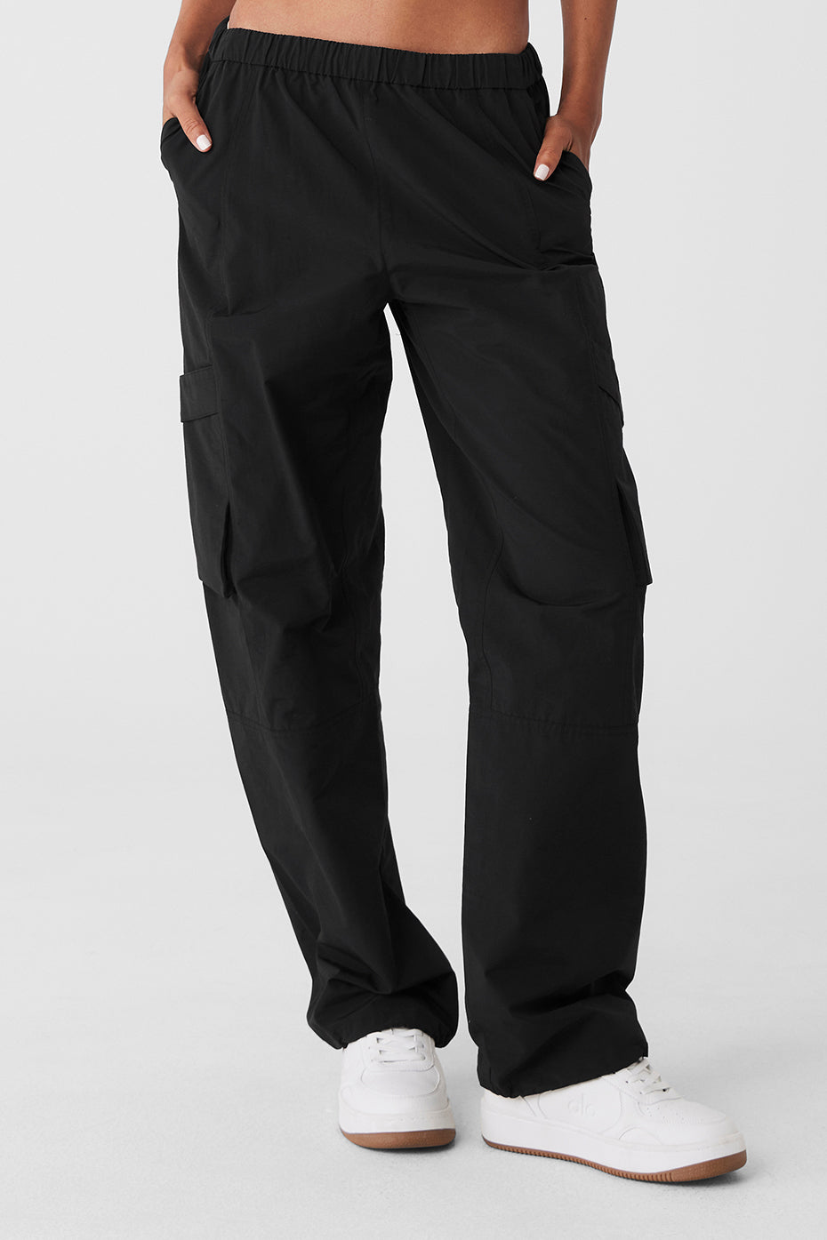 Prospect Pant