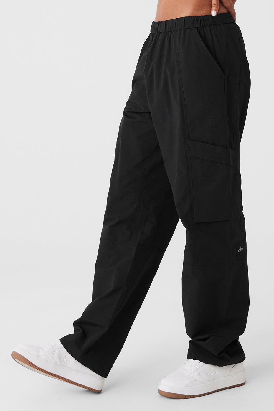 Prospect Pant