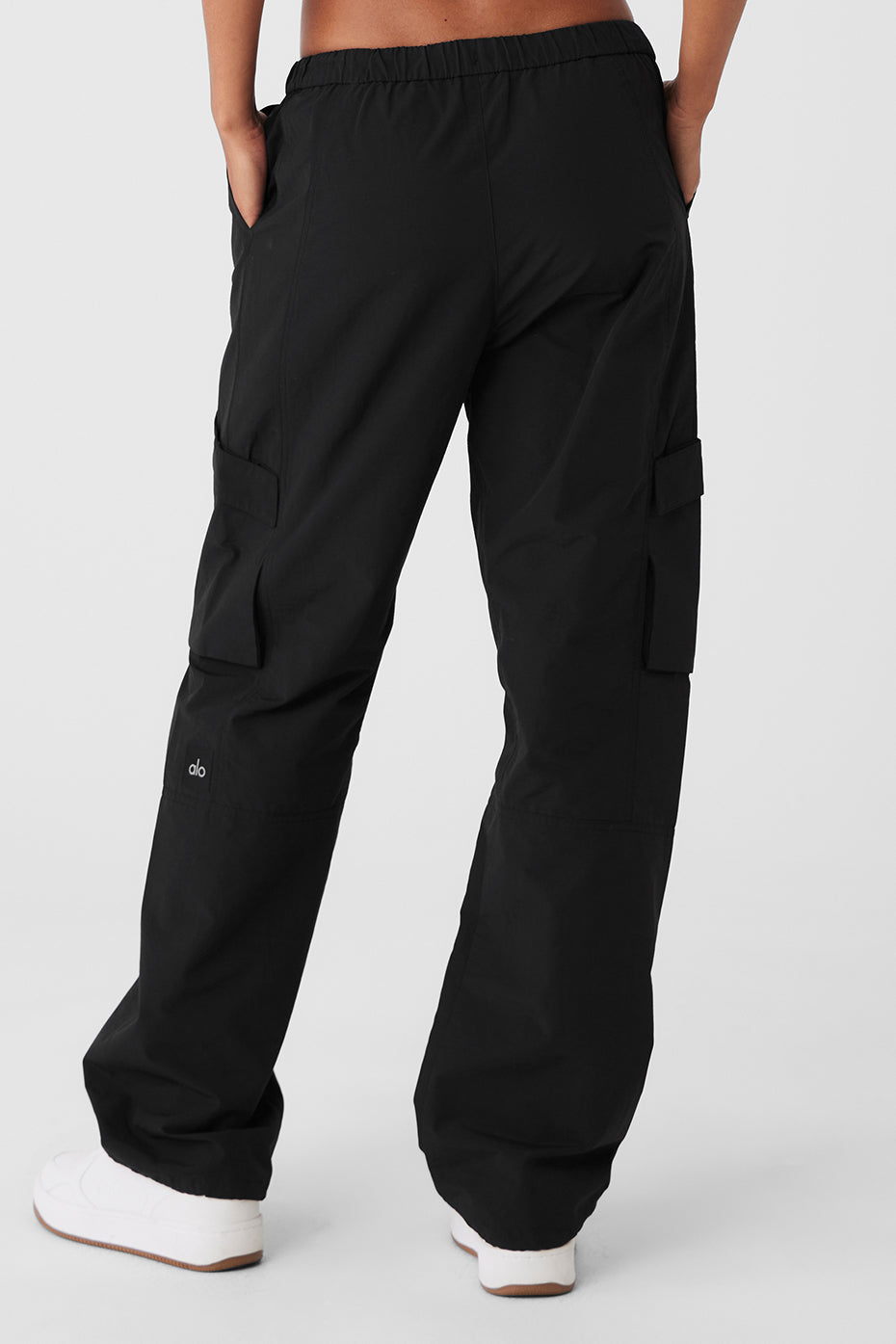 Prospect Pant