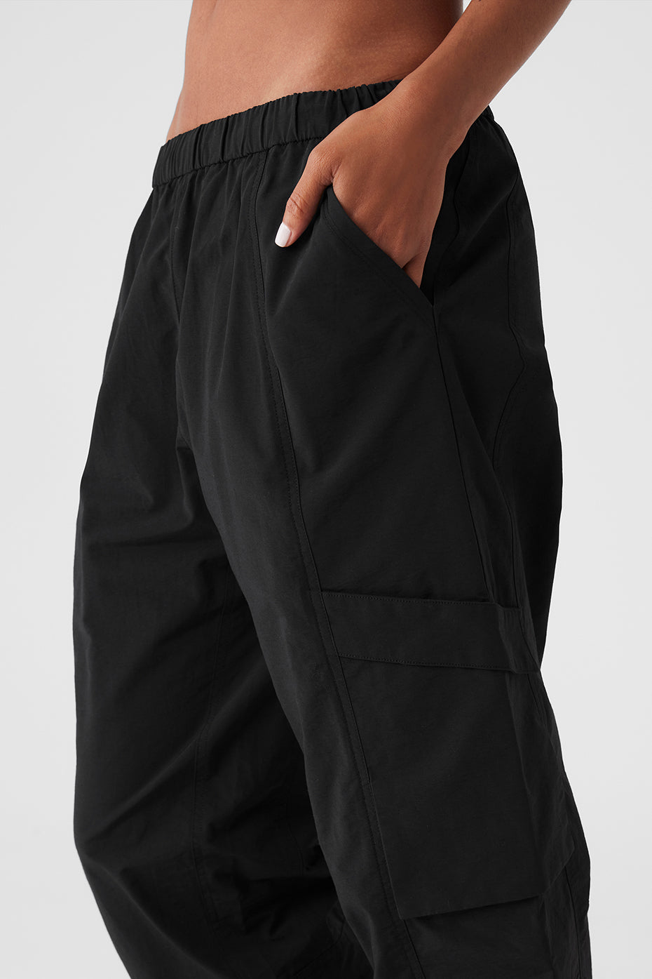 Prospect Pant