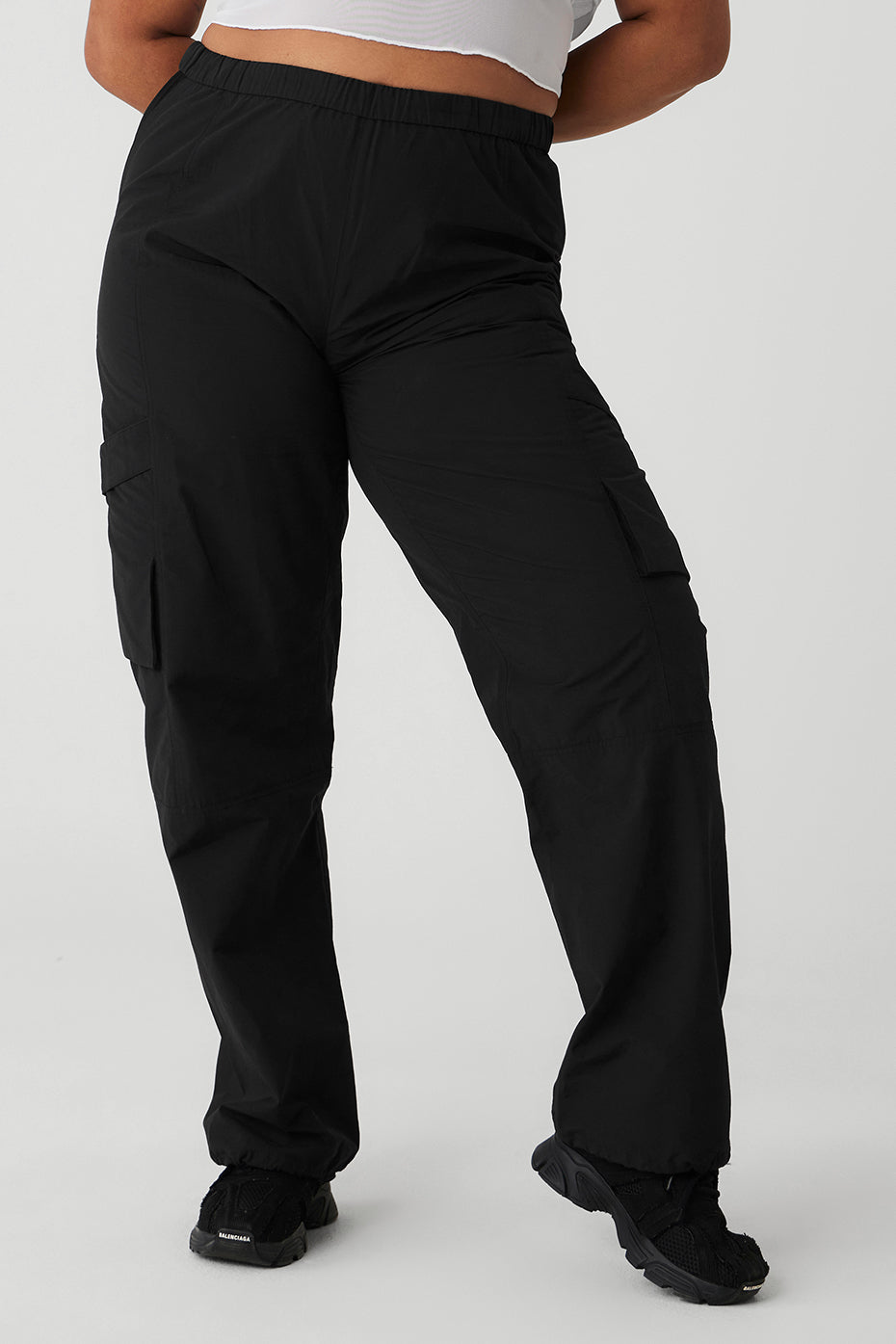 Prospect Pant