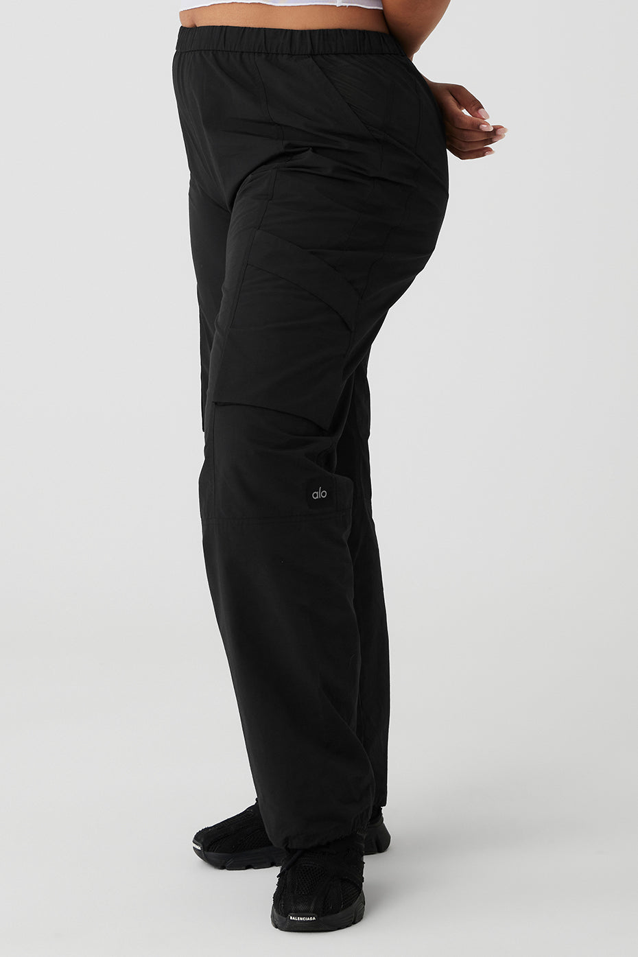 Prospect Pant