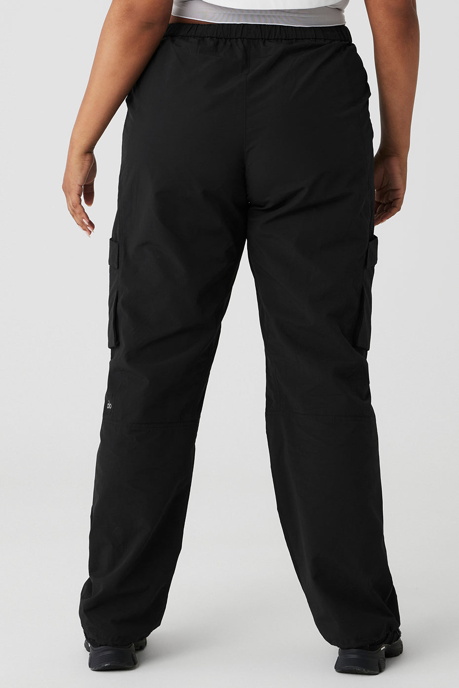 Prospect Pant