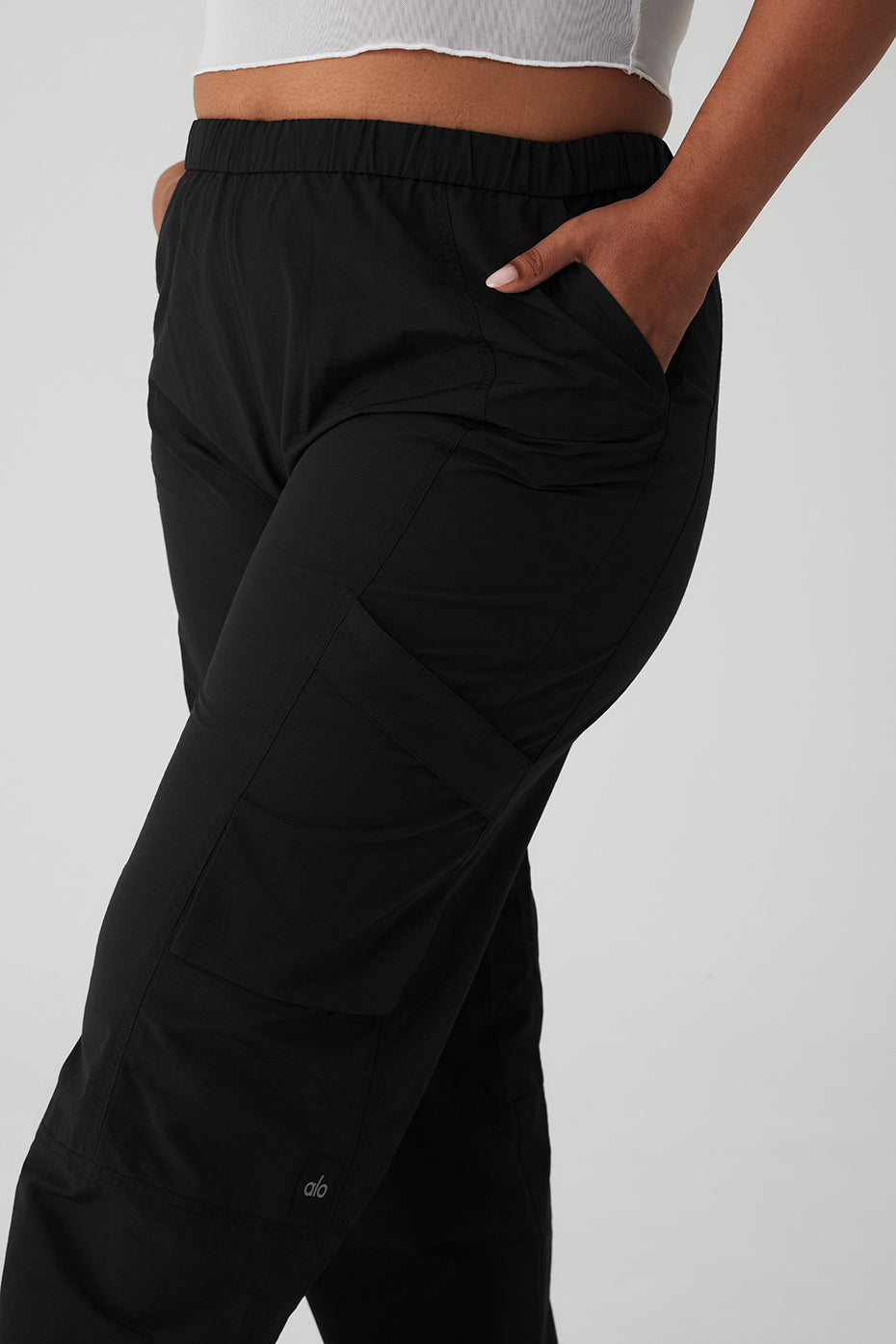 Prospect Pant