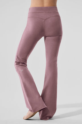 Sway Bootcut Sweatpant