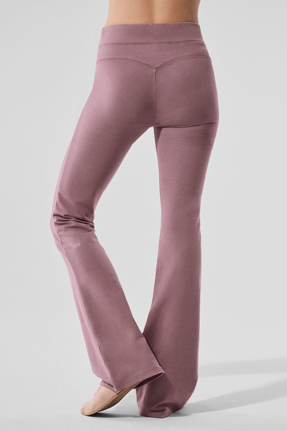 Sway Bootcut Sweatpant