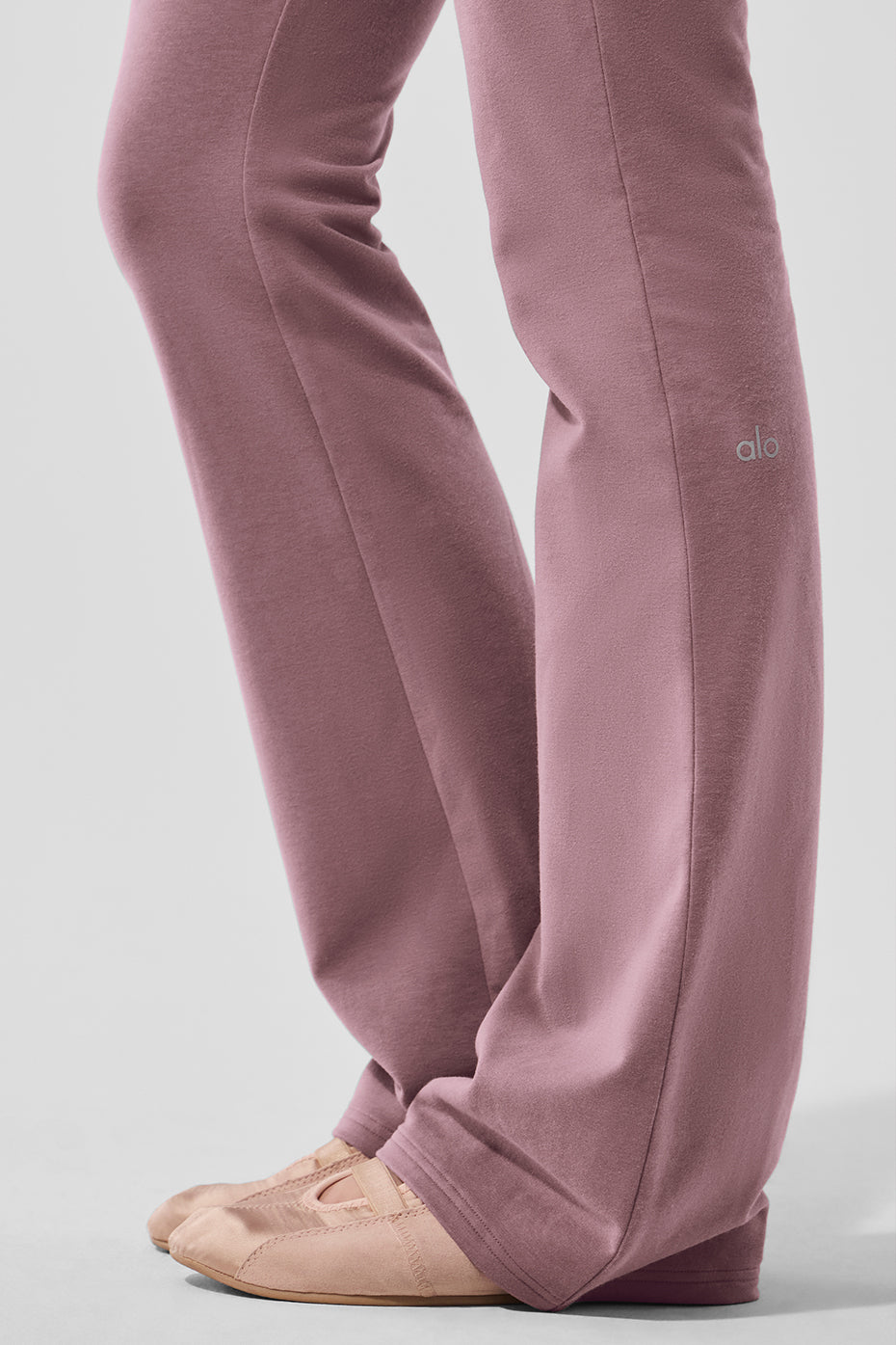 Sway Bootcut Sweatpant