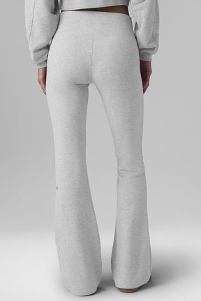 Sway Bootcut Sweatpant
