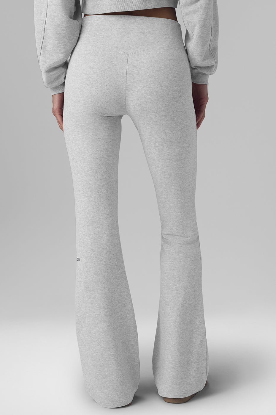 Sway Bootcut Sweatpant