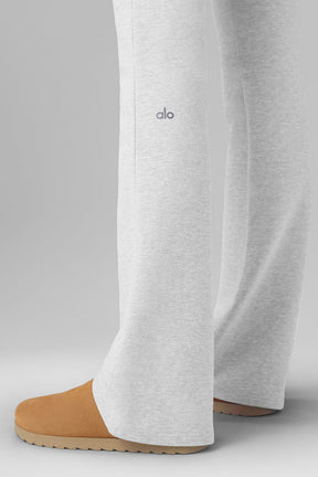Sway Bootcut Sweatpant
