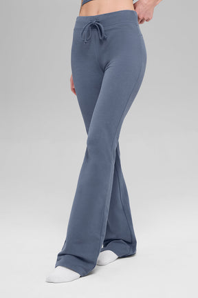 Sway Bootcut Sweatpant