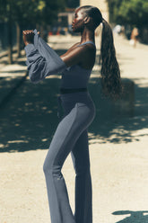 Sway Bootcut Sweatpant