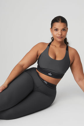 Airlift High-Waist Suit Up Legging