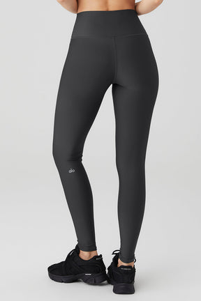 High-Waist Airlift Legging