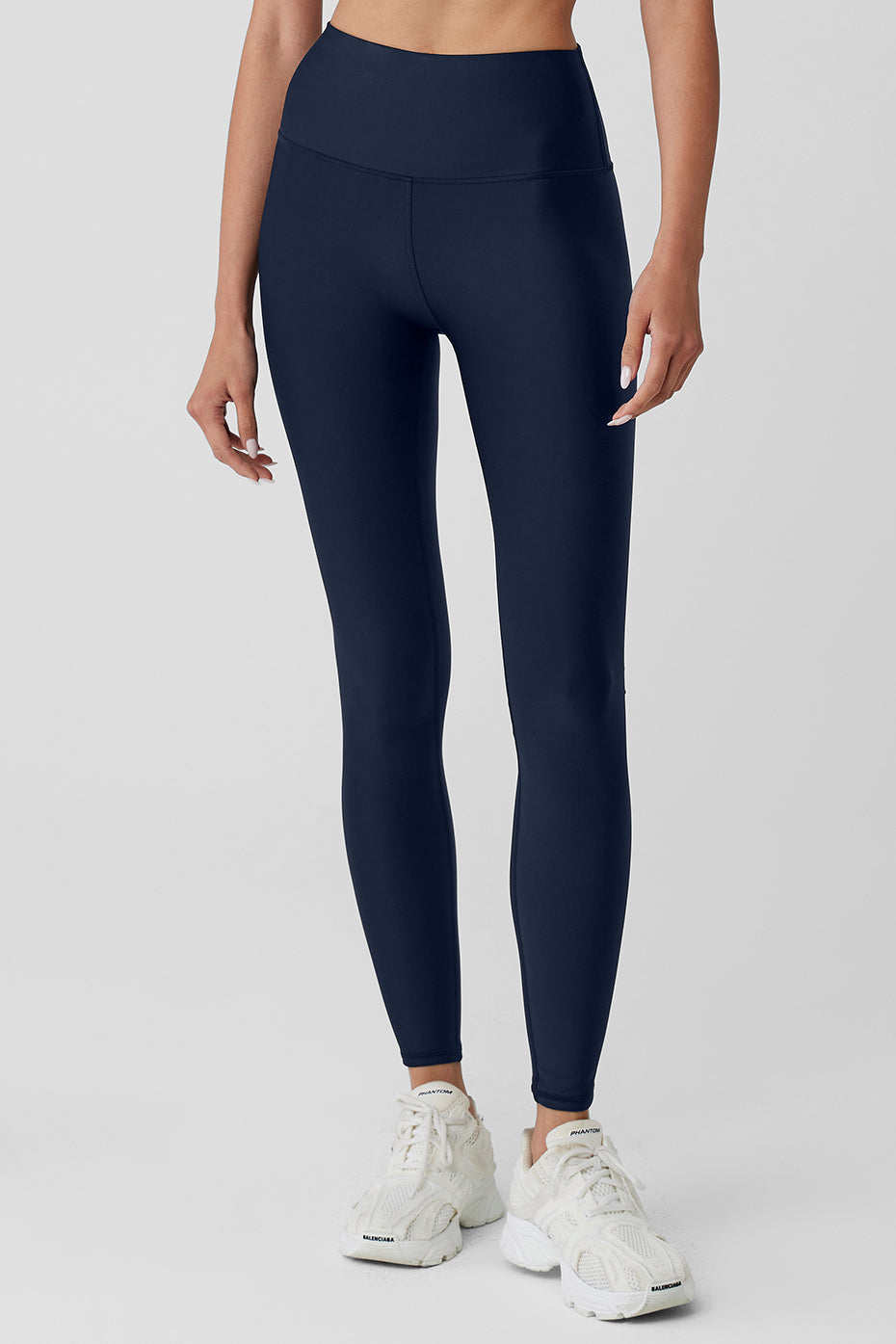 High-Waist Airlift Legging