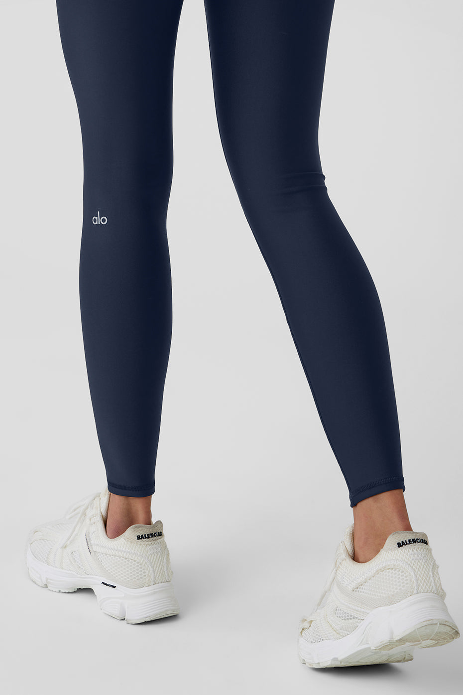 High-Waist Airlift Legging