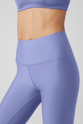 High-Waist Airlift Legging