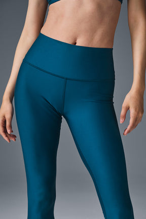 High-Waist Airlift Legging